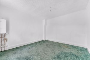 Photo 20- click for photo gallery